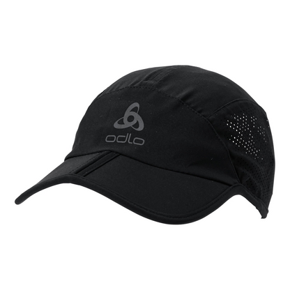 Odlo Cap Performance X-Light
