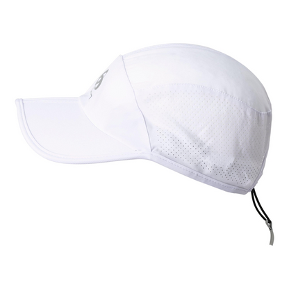 Odlo Cap Performance X-Light