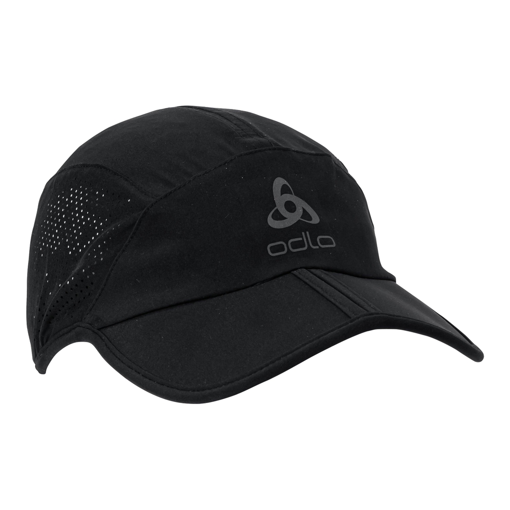 Odlo Cap Performance X-Light