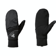 Odlo Intensity Cover Safety Light Handschoenen