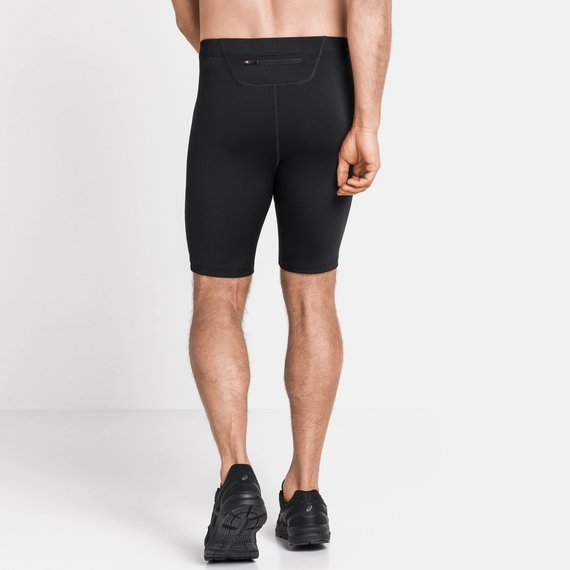 Odlo Korte Element-hardlooptight voor heren