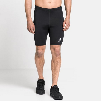 Odlo Korte Element-hardlooptight voor heren