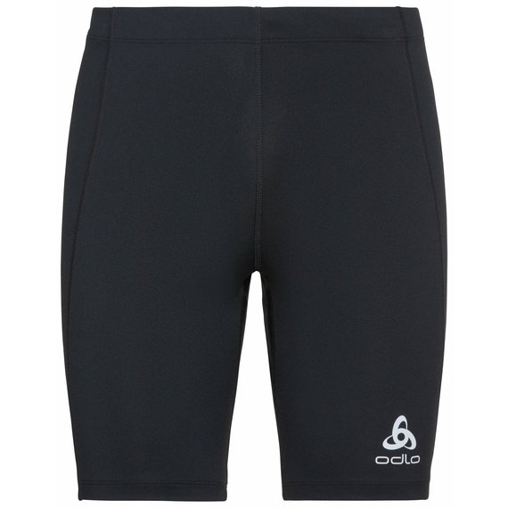 Odlo Korte Element-hardlooptight voor heren