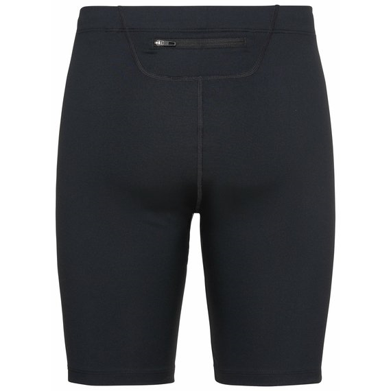 Odlo Korte Element-hardlooptight voor heren