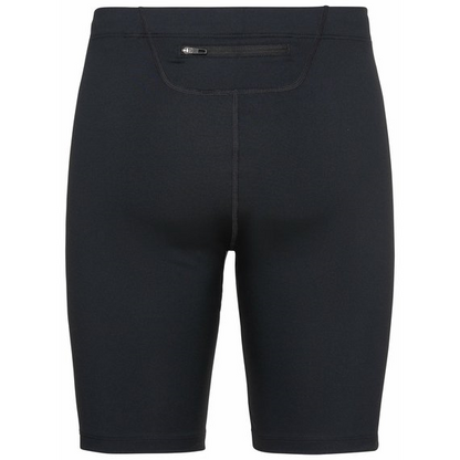 Odlo Korte Element-hardlooptight voor heren