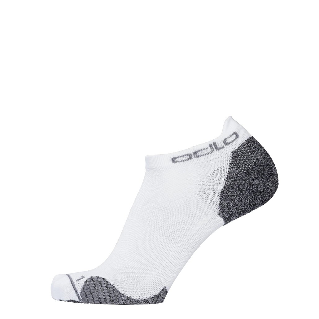 Odlo Lage Ceramicool-Sokken
