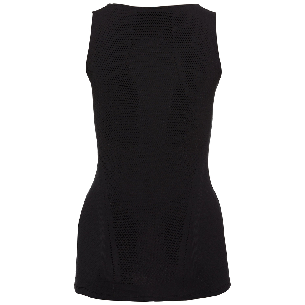 Odlo Performance Breathe X-Light Fietssinglet Dames