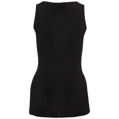 Odlo Performance Breathe X-Light Fietssinglet Dames