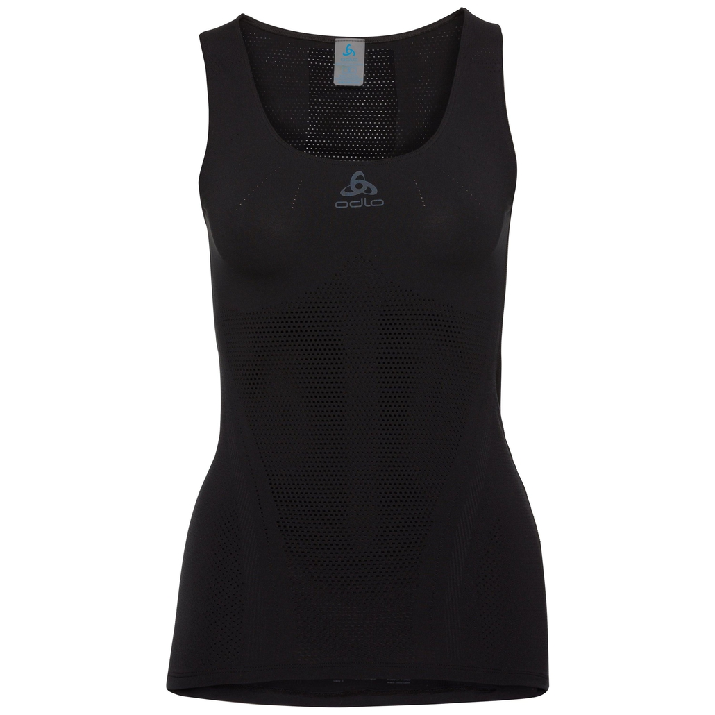 Odlo Performance Breathe X-Light Fietssinglet Dames