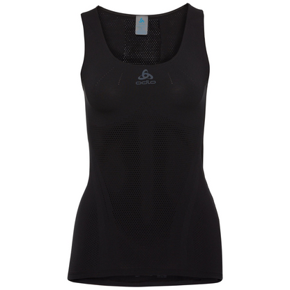 Odlo Performance Breathe X-Light Fietssinglet Dames