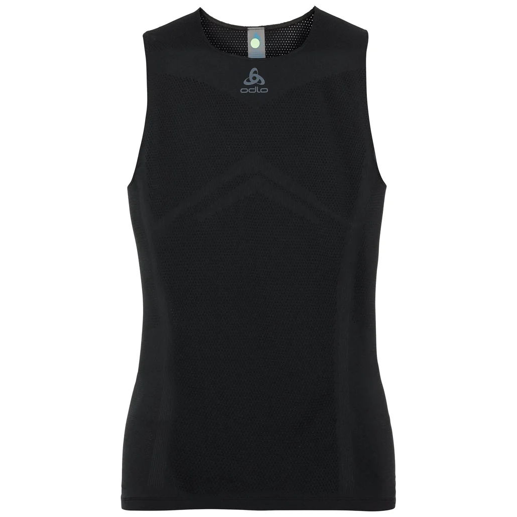 Odlo Performance Breathe X-Light Fietssinglet Heren