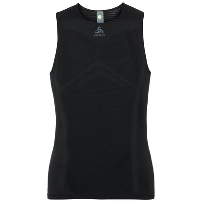 Odlo Performance Breathe X-Light Fietssinglet Heren