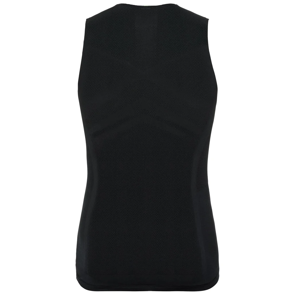Odlo Performance Breathe X-Light Fietssinglet Heren