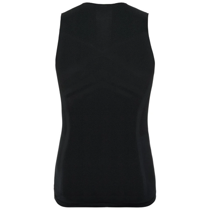 Odlo Performance Breathe X-Light Fietssinglet Heren