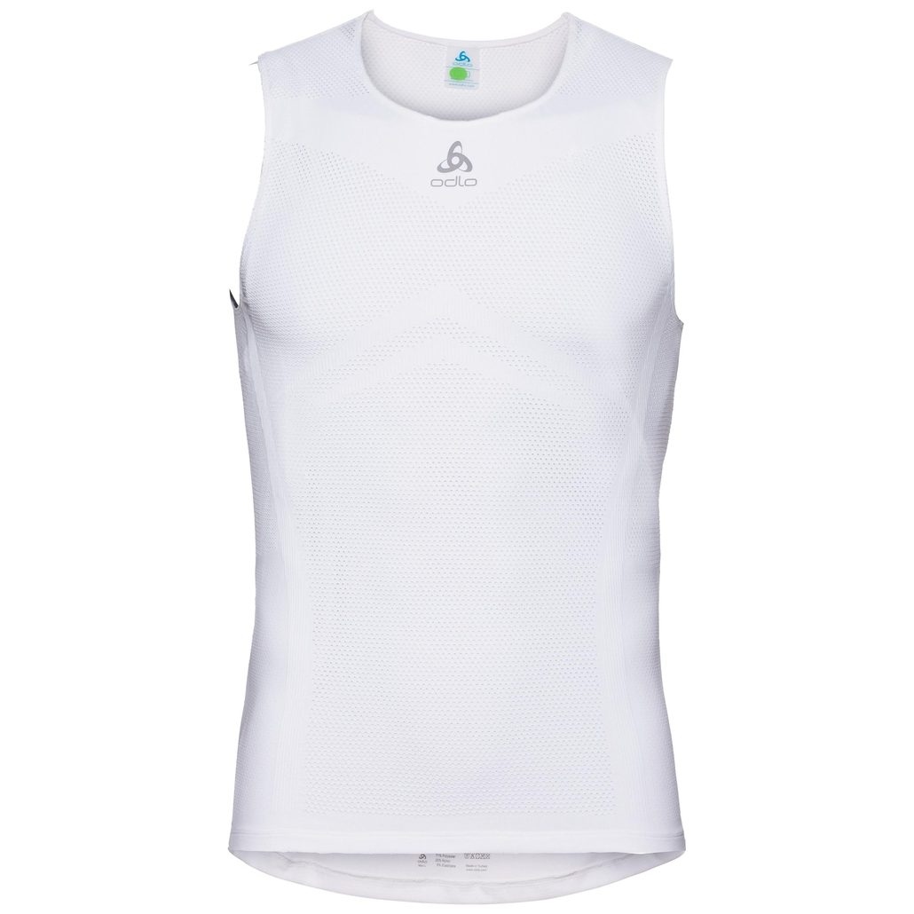 Odlo Performance Breathe X-Light Fietssinglet Heren
