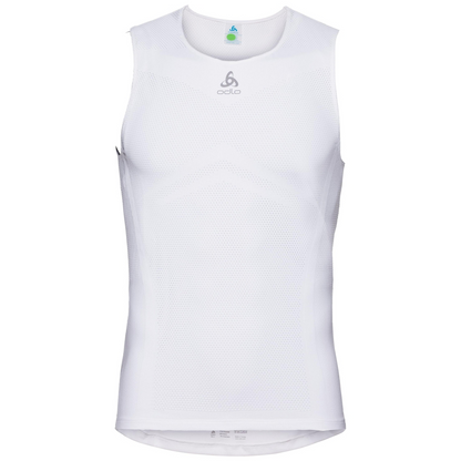 Odlo Performance Breathe X-Light Fietssinglet Heren