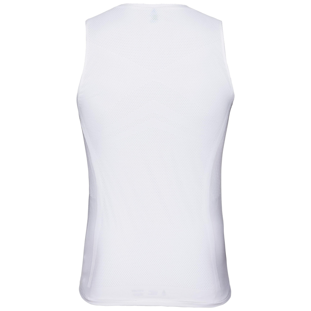 Odlo Performance Breathe X-Light Fietssinglet Heren