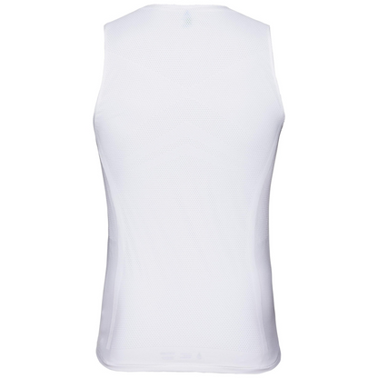 Odlo Performance Breathe X-Light Fietssinglet Heren