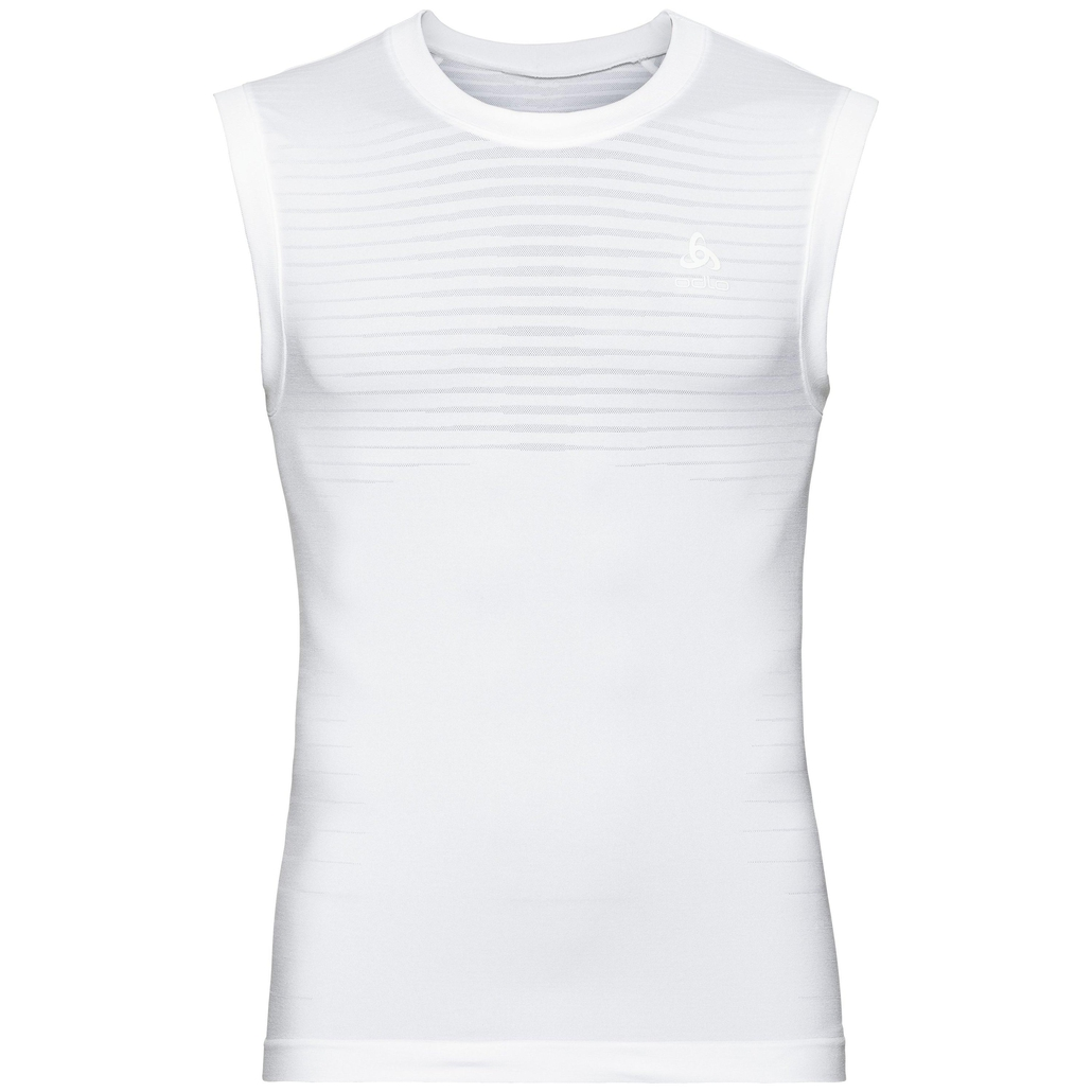 Odlo Performance Light-basislaagsinglet Heren