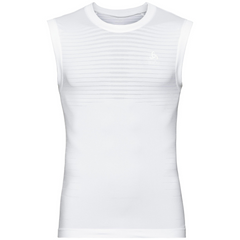 ["White"]