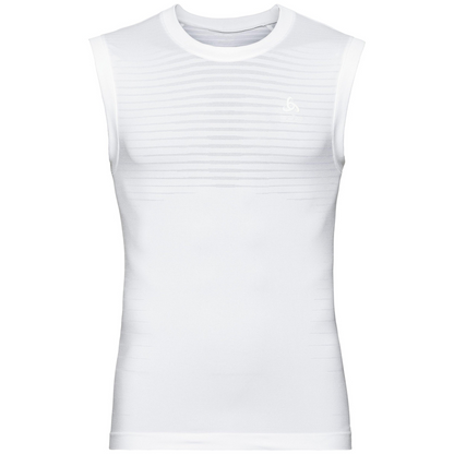 Odlo Performance Light-basislaagsinglet Heren