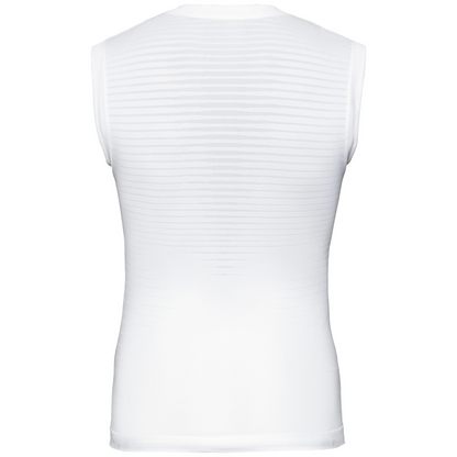 Odlo Performance Light-basislaagsinglet Heren