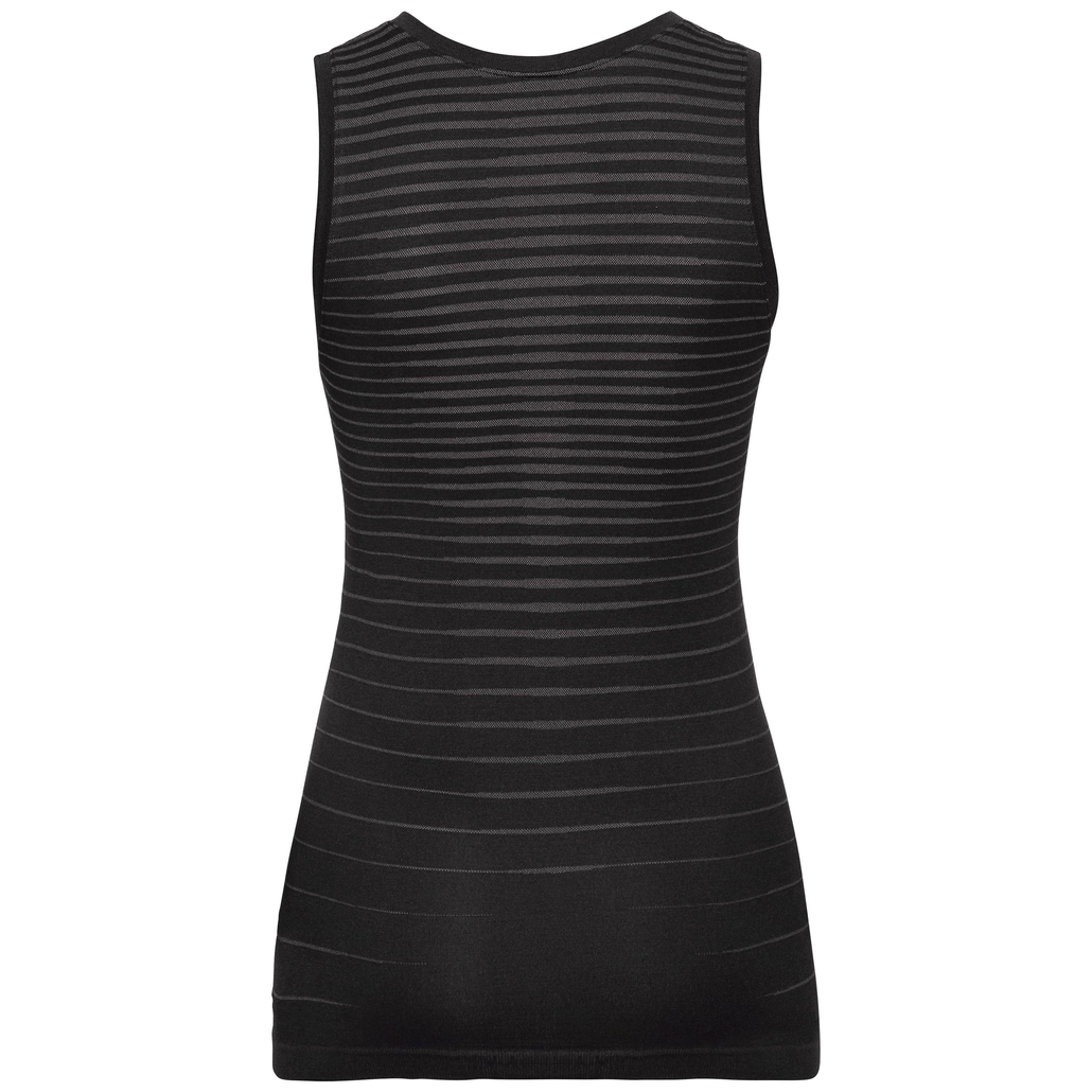 Odlo Performance Light Ondershirt Dames