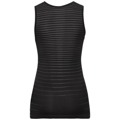 Odlo Performance Light Ondershirt Dames