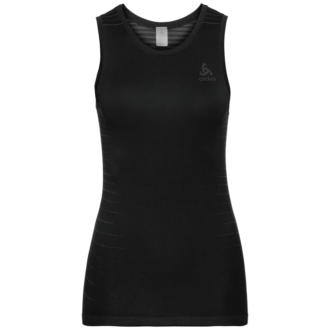 Odlo Performance Light Ondershirt Dames