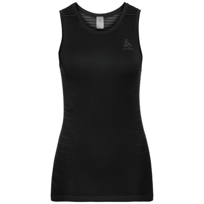Odlo Performance Light Ondershirt Dames