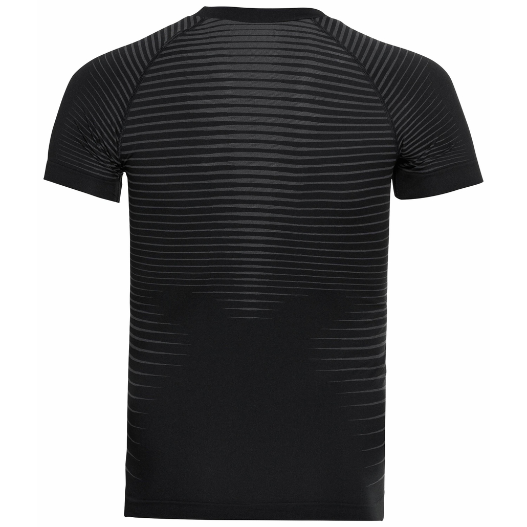 Odlo Performance Light T-Shirt Heren