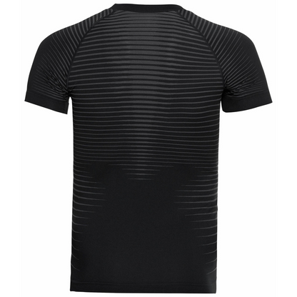 Odlo Performance Light T-Shirt Heren