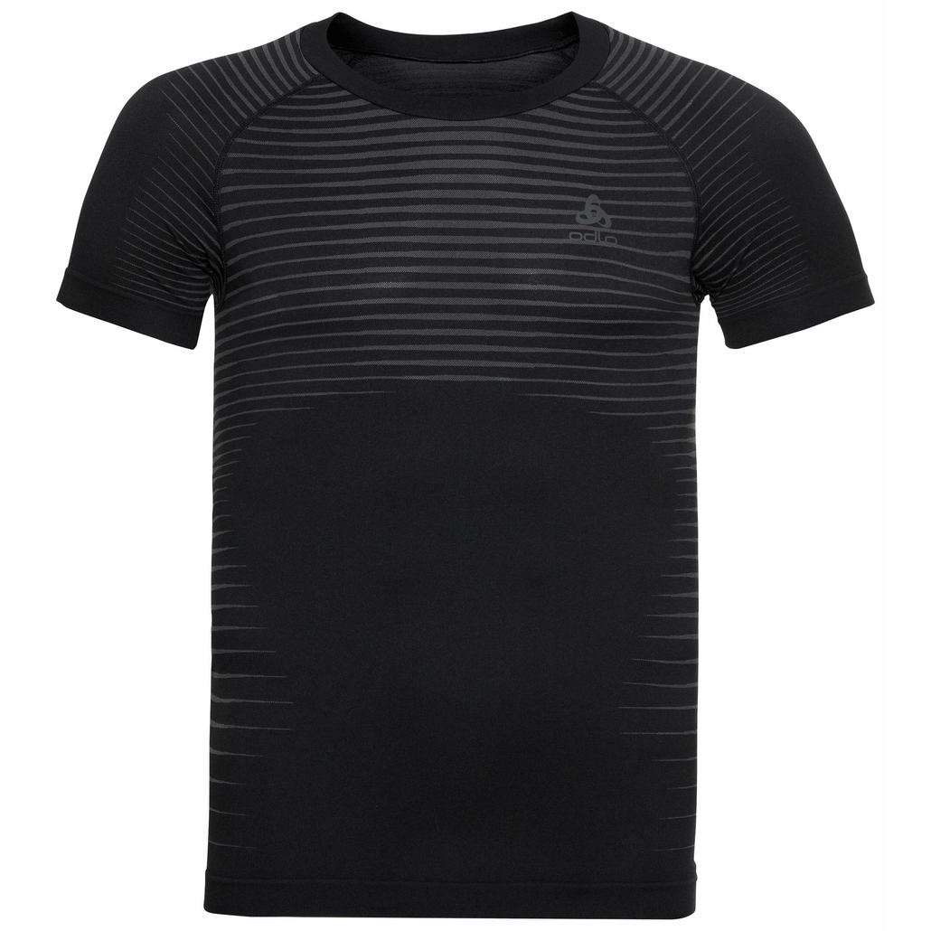 Odlo Performance Light T-Shirt Heren