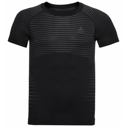 Odlo Performance Light T-Shirt Heren
