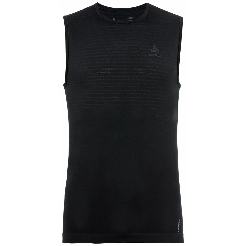 Odlo Performance X-Light-basislaag-singlet Heren