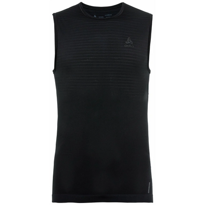 Odlo Performance X-Light-basislaag-singlet Heren