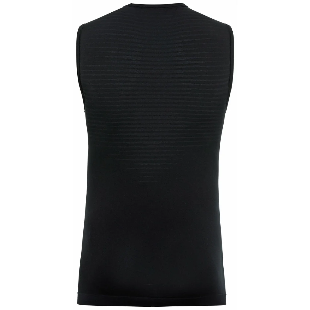 Odlo Performance X-Light-basislaag-singlet Heren