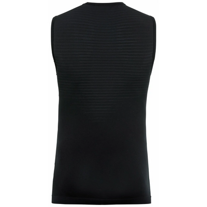 Odlo Performance X-Light-basislaag-singlet Heren