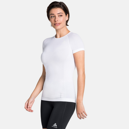 Odlo PERFORMANCE X-LIGHT-basislaag-T-shirt dames