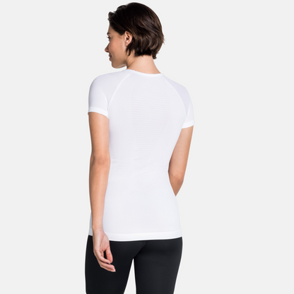 Odlo PERFORMANCE X-LIGHT-basislaag-T-shirt dames