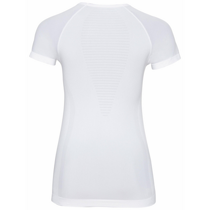 Odlo PERFORMANCE X-LIGHT-basislaag-T-shirt dames
