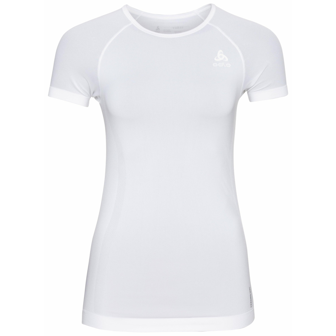 Odlo PERFORMANCE X-LIGHT-basislaag-T-shirt dames