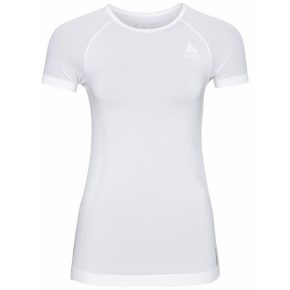 Odlo PERFORMANCE X-LIGHT-basislaag-T-shirt dames