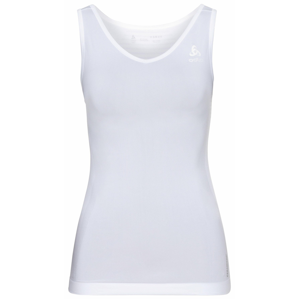 Odlo Performance X-Light Dames Ondershirt