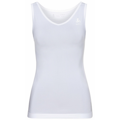 Odlo Performance X-Light Dames Ondershirt