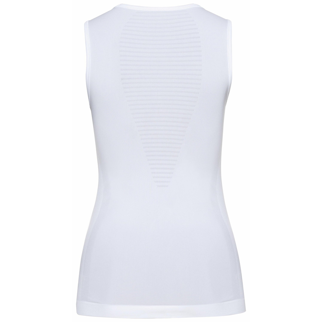 Odlo Performance X-Light Dames Ondershirt