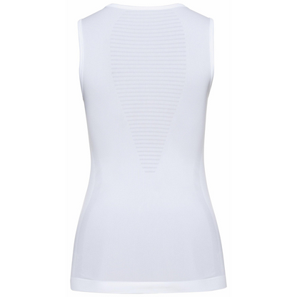 Odlo Performance X-Light Dames Ondershirt