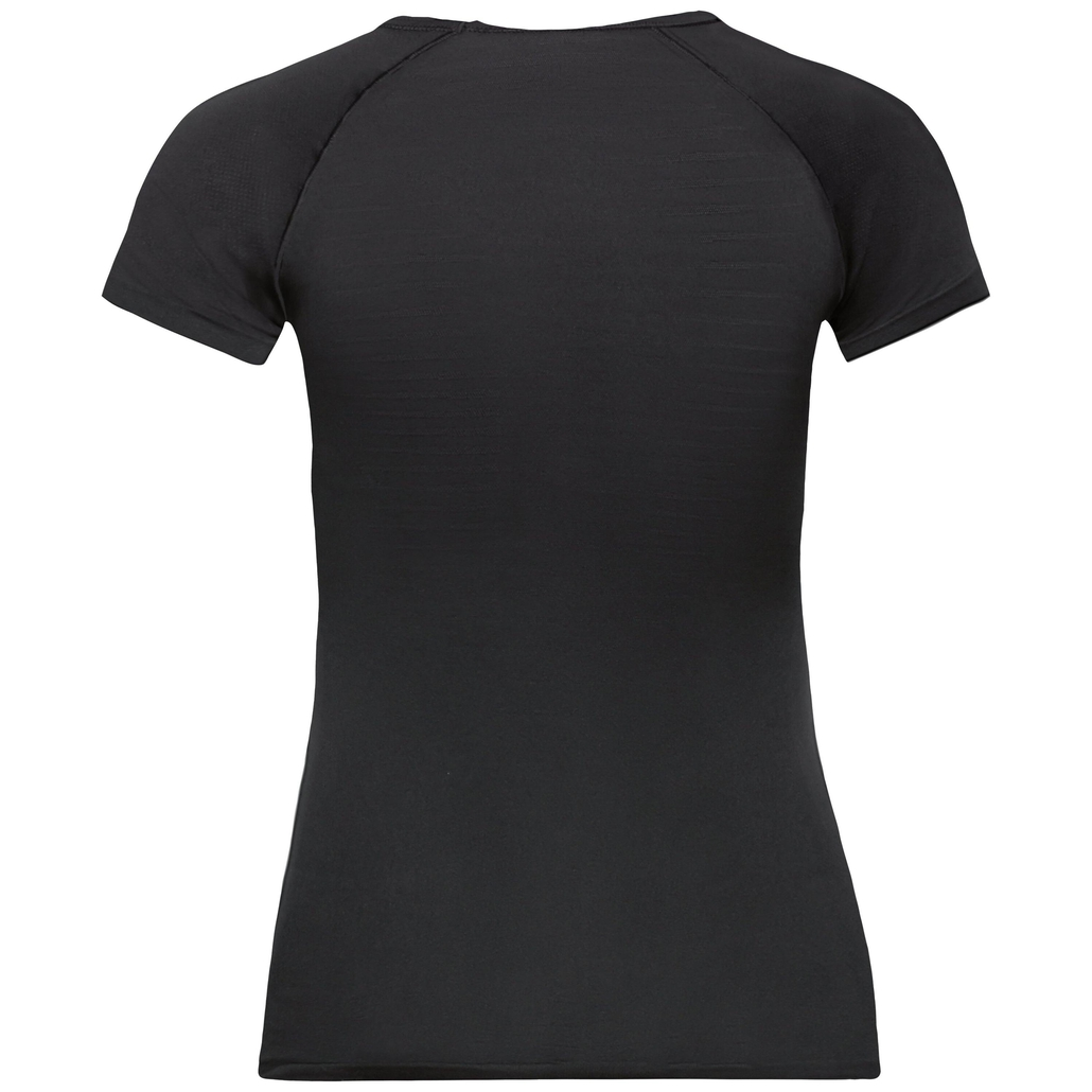 Odlo Performance X-Light Eco Baselayer Dames