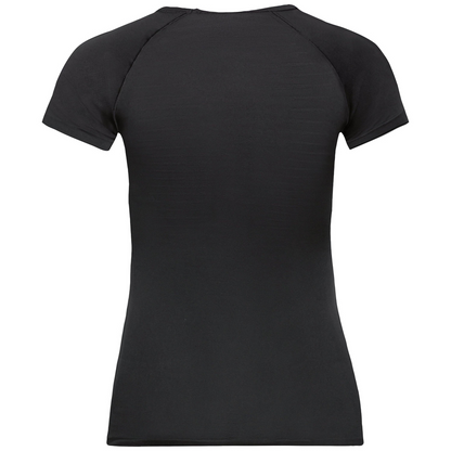Odlo Performance X-Light Eco Baselayer Dames