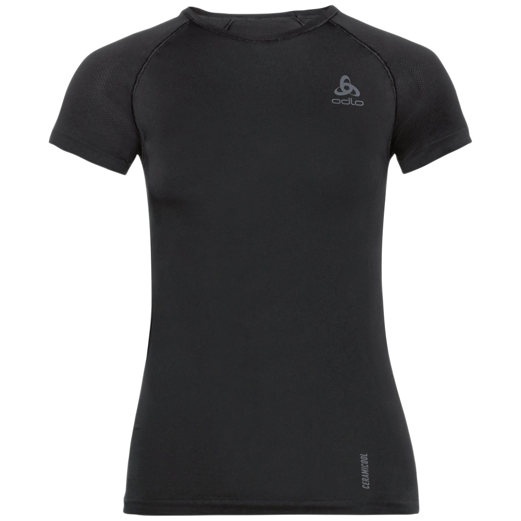 Odlo Performance X-Light Eco Baselayer Dames